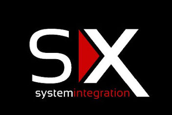 (c) Sx-systemintegration.de